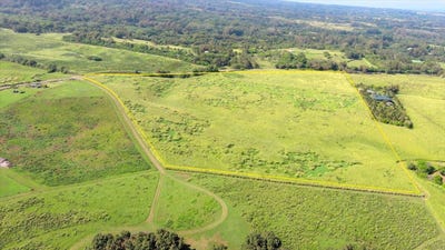 /international/us/akoni-pule-highway-kapaau-hi-110104253269/