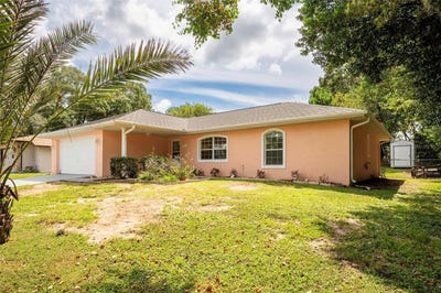 /international/us/503-nola-street-inverness-fl-110110329381/