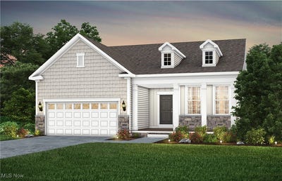 /international/us/4568-robinwood-court-medina-oh-110100305737/?lang=zh-cn