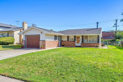 /international/us/15359-dobson-avenue-south-holland-il-110120510138/