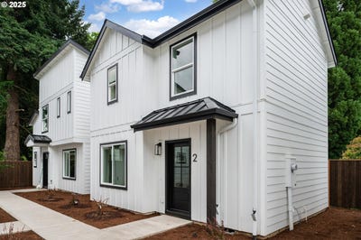 /international/us/4103-se-olsen-st-milwaukie-or-110100566192/
