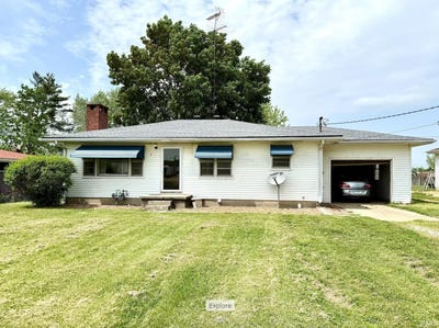 /international/us/204-e-12th-street-huntingburg-in-110099533922/