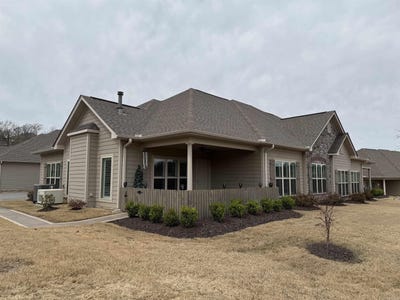 /international/us/164-mountain-terrace-circle-maumelle-ar-110098186968/