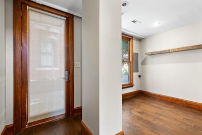 /international/us/1428-williams-street-chattanooga-tn-110108296031/