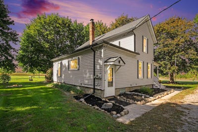 /international/us/7230-willis-road-ypsilanti-mi-110120508295/