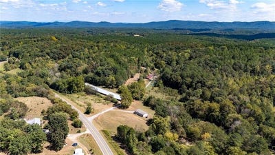 /international/us/7169-red-bud-road-ne-ranger-ga-110094623472/