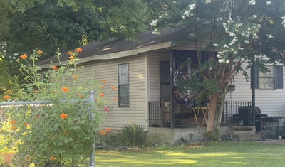 /international/us/384-n-manassas-memphis-tn-110101031273/?lang=zh-tw