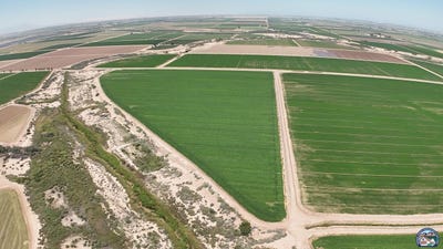/international/us/nec-wormwood-road-schaniel-road-el-centro-ca-110108959804/