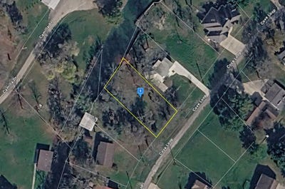 /international/us/530-cove-loop-coldspring-tx-110107744958/?lang=id