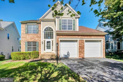 /international/us/46800-trailwood-place-sterling-va-110120453885/