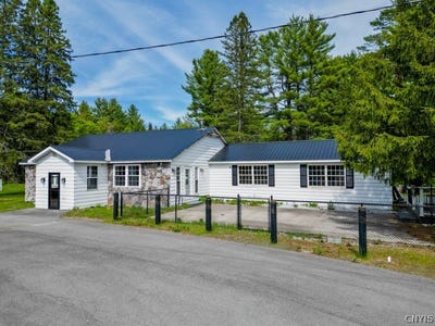 /international/us/11544-st-rt-28-forestport-ny-110105092851/
