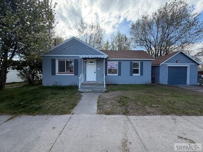/international/us/1548-calkins-avenue-idaho-falls-id-110107605794/