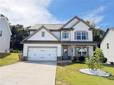 /international/us/3607-bryant-meadows-circle-buford-ga-110120497859/