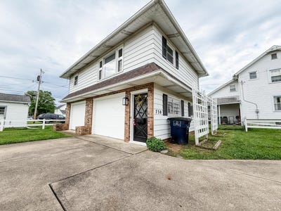 /international/us/730-n-roosevelt-avenue-lancaster-oh-110107909063/
