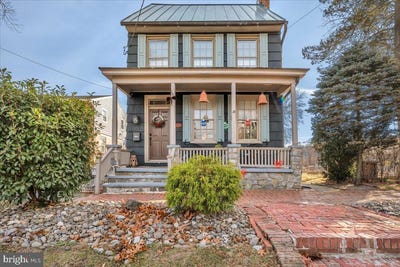 /international/us/406-kings-highway-e-haddonfield-nj-110104260927/