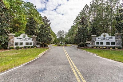 /international/us/lot-44-waverly-lane-white-oak-ga-110100833462/