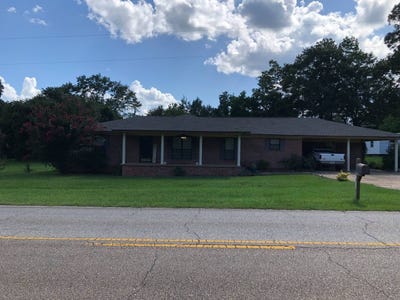 /international/us/2226-halso-mill-rd-greenville-al-110101094206/