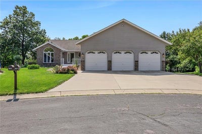 /international/us/1366-westwood-road-nw-hutchinson-mn-110101214049/