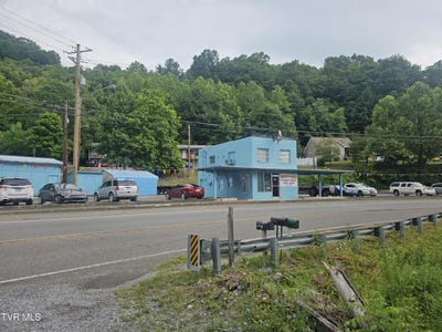 /international/us/921-northeast-park-avenue-norton-va-110100862614/
