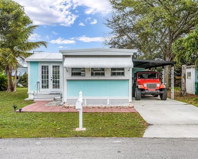 /international/us/1680-sw-84th-avenue-davie-fl-110108816362/