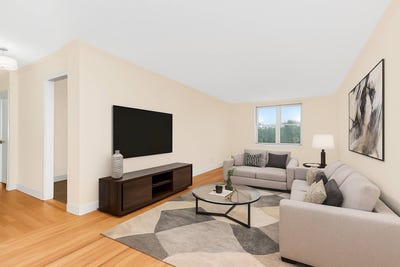 /international/us/1304-midland-ave-yonkers-ny-110098785761/