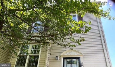 /international/us/5751-s-hil-mar-circle-district-heights-md-110100549619/