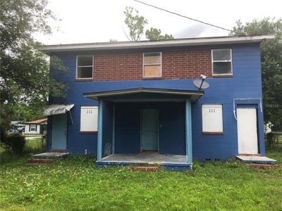 /international/us/1781-w-3rd-street-jacksonville-fl-110106275737/