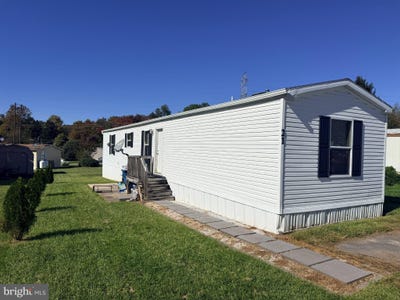 /international/us/21-chesapeake-estate-thomasville-pa-110120757071/