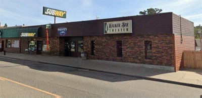 /international/us/609-minnesota-avenue-w-walker-mn-110101201373/?lang=it