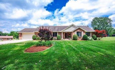 /international/us/1900-lani-drive-washington-twp-oh-110100720908/?lang=zh-tw