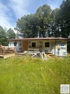 /international/us/322-smith-rd-bassett-va-110109000534/