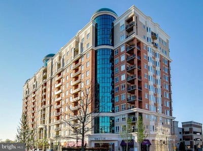 /international/us/1915-towne-centre-boulevard-annapolis-md-110107289844/