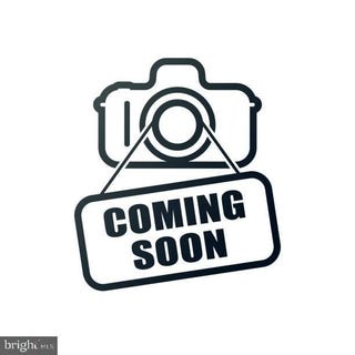 /international/us/10-n-brandywine-road-milford-de-110100926659/