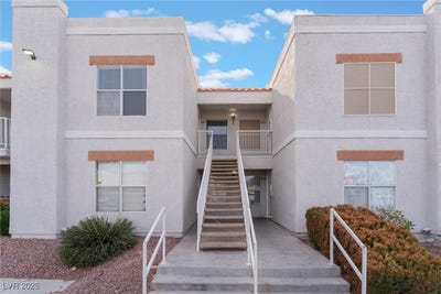 /international/us/6800-e-lake-mead-boulevard-las-vegas-nv-110097174973/