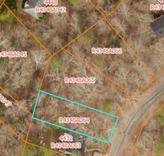 /international/us/00-wallace-circle-snellville-ga-110100916439/?lang=es