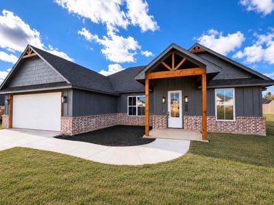 /international/us/223-blakely-ln-fletcher-ok-110110375203/