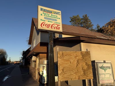 /international/us/52062-duncan-avenue-hubbell-mi-110104161253/
