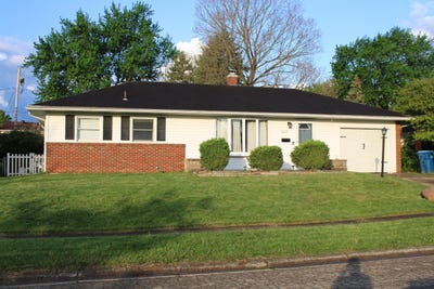 /international/us/337-miles-avenue-tipp-city-oh-110107477774/