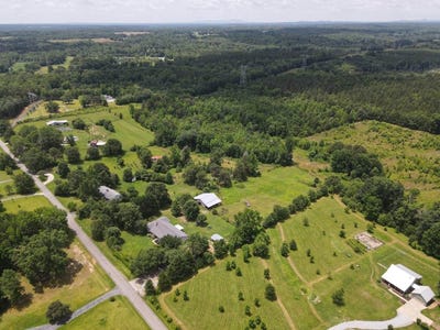/international/us/0-john-high-road-campobello-sc-110100246053/?lang=en