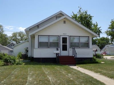 /international/us/3523-18th-street-columbus-ne-110107963713/