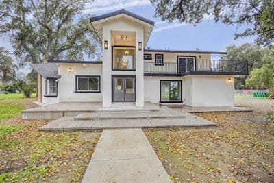 /international/us/31191-rd-160-visalia-ca-110103573191/