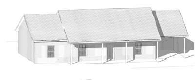 /international/us/2550-smokehouse-tupelo-ms-110105863245/