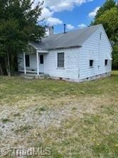 /international/us/10526-n-main-street-archdale-nc-110093812333/