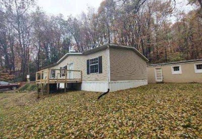 /international/us/138-treesdale-ln-freedom-pa-110104998720/