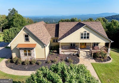 /international/us/594-summit-trace-blairsville-ga-110110238581/