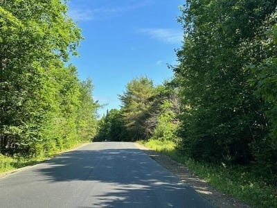 /international/us/lot-3-bonnie-way-winterport-me-110105642389/