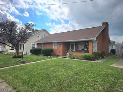 /international/us/1651-euclid-avenue-zanesville-oh-110110187438/