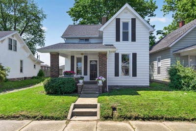 /international/us/719-w-2nd-street-marion-in-110108382245/