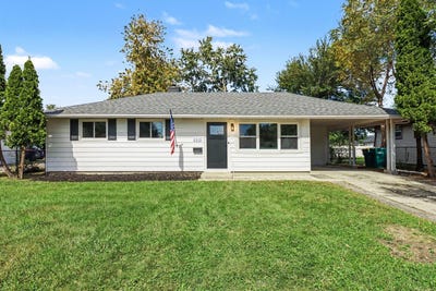 /international/us/2313-benedict-avenue-joliet-il-110120018203/