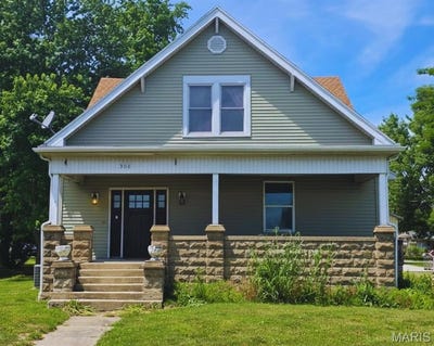 /international/us/306-e-main-street-teutopolis-il-110108666782/